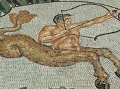 l’art cochon d’ajouter l’immonde l’ignoble #racisme #feminisme #grossophobie