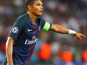 Gros coup dans l’entourage Thiago Silva