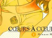 Huit séries arrêt commercialisation chez Doki-Doki octobre 2017