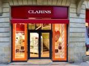 Coup Coeur pour l’OpenSpa Clarins Bordeaux!