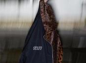 Neighborhood goodhood 10th anniversary capsule collection