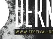 Montpellier festival dernier 2017 novembre