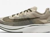 Nike Zoom Shangai Release Date