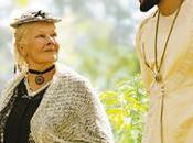 Victoria Abdul (Ciné)