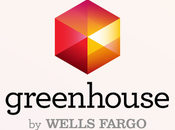 Wells Fargo, nouvelle app, banque