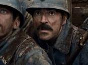 revoir là-haut (Ciné)