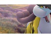 Pokémon comment battre facilement Raikou