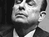 Roberto Juarroz Toujours bord…