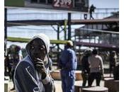 Chômage jeunes Afrique vraie raison