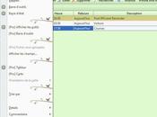 Efficient Reminder Free