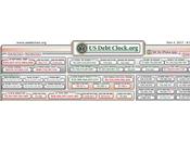 baisse d'impôt pour grandes entreprises