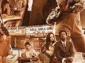 [Critique série] DEUCE Saison