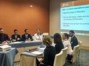 Beijing Capital Airlines Chine lance première campagne recrutement Portugal Espagne