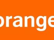 Arrivée d'Orange Bank Toujours rien pour pros