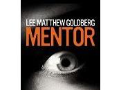 Matthew Goldberg Mentor