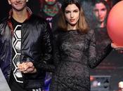 L’ATP s’excuse pour cérémonie malencontreusement sexiste NextGen finals