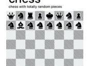jour Really Chess (iPhone iPad)
