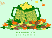 Cocktail Novembre 2017