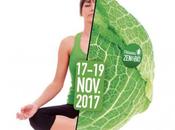 Respire salon bien-être novembre Poitiers