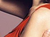 passez côté nouveau tome Kinnections, lois l'attraction Jennifer Probst