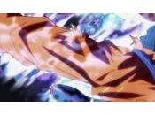 Dragon Ball Super résumés prochains épisodes retour l’Ultra Instinct