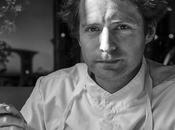 R-Durable Table nouveau dîner exclusif engagé