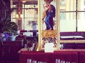 Grand Véfour Paris (Ier)