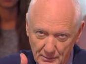 Bolloré dose macronite quotidienne