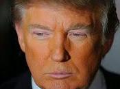 Pourquoi Trump planter