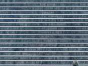 [Trailer] Pentagon Papers Steven Spielberg Meryl Streep Hanks Carrie Coon Odenkirk