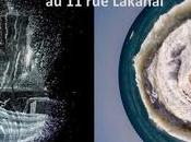 Montpellier Atelier Portes Ouvertes MiMa Eve-Marie novembre