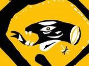 Montpellier Vernissage l’exposition Vootoo Jetée novembre