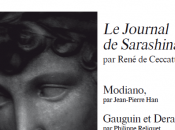 Lettres Françaises novembre 2017