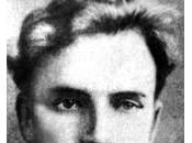 Nikolaï Oleïnikov Personne répond…