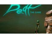 [Test] Beat Game rythme est-il