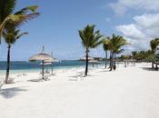 Long beach mauritius