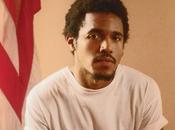 Interview Benjamin Booker veut être qu’un simple témoin