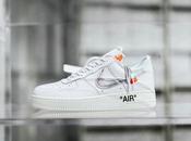 Retour l’exhibition Nike Force Complex