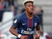 ÉNORME déclaration complètement folle Kimpembe