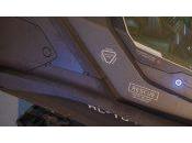 Star Citizen cette semaine voyages quantiques, Burndown maths