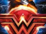 Icons Wonder Woman Warbringer Leigh Bardugo