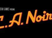 Noire officiellement Nintendo Switch