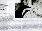 Johanna Wedin Faire avec homme laisse tout suite croire gens c’est l’homme fait