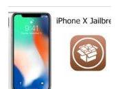 POC2017 premier jailbreak iPhone sous 11.1.1
