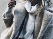 Choisir manteau parmi tendances l’hiver 2017-2018