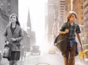 J’ai musée Merveilles avant première