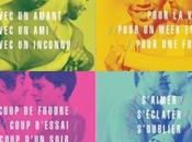 Bravo Montreuil annule l'arrêté homophobe illégal Aulnay-sous-Bois