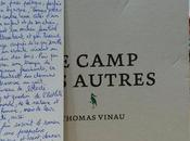 camp autres