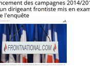 #Jeanne, secours (Marine #FN)