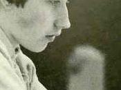 Quiz hebdo échecs: podium lecteurs